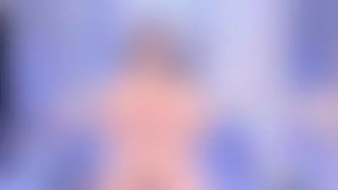 wants to bounce my big tits on your face 🍑🍒 by cristalbenet