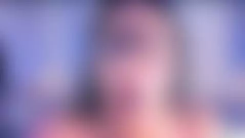 What a delicious cock, I could do this all night  🍆💦 by cristalbenet