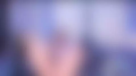 Come and make me felt the best orgasm of my life  💦💦 by cristalbenet