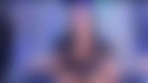 Look how my big tits bounce 🍒🍒🔥 by cristalbenet