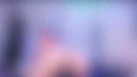 My big ass wants all your cock💦🍑🍑🍆 by cristalbenet