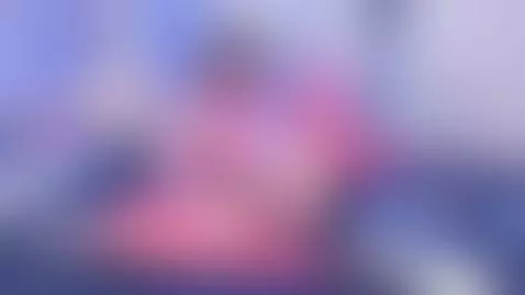 Get me all your delicious cock  💦🍆🍆 by cristalbenet