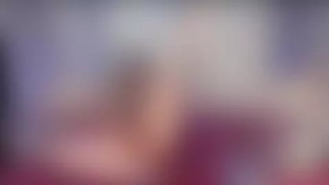 Come and take me the desire that I have  💦💦💦🔥 by cristalbenet