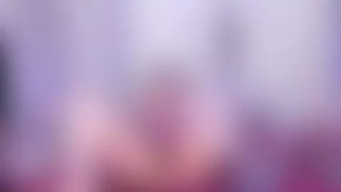 tonight will be magic for you 🍒🍆💦 by cristalbenet