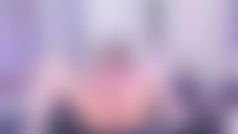 Give me all your milk 💦💦 by cristalbenet