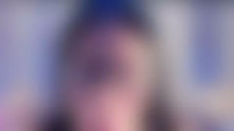 Fill me all the face of your delicious milk 💦🥵 by cristalbenet