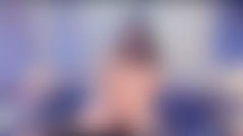 Zome with your big cock  🍆🍆 by cristalbenet