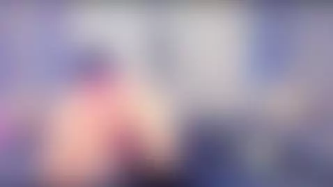 I like to move my ass masters me masturbate 🍑🍑🔥 by cristalbenet