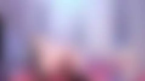 I want to drip on your face 💦💦 by cristalbenet