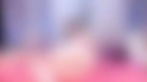 I want you to get all your cock 🍆 by cristalbenet