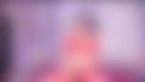 Come taste this so rich that I have here below 🥵🍒 by cristalbenet