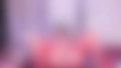 fuck me please I'm in the mood for your rich cock 🥵🔥. by cristalbenet