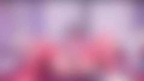 I want two cocks in this voor 🥵💦 by cristalbenet