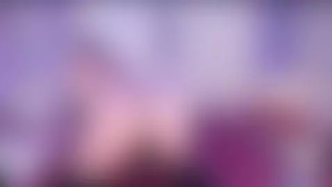 Sensual Latin girl wants to be fucked by large cocks 🍑💦 by cristalbenet