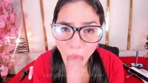 I want to be the best beginning of your week, do you want my... by cristalbenet