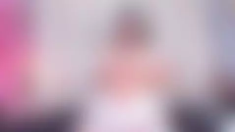 Today I want to feel your hard cock  😈🍆🔥 by cristalbenet