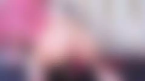 I want to ride your cock until I cum all over you 🍆😈🔥 by cristalbenet