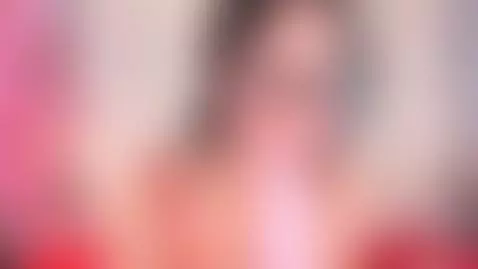 Hello love, come and enjoy with me the best blowjob of your ... by cristalbenet