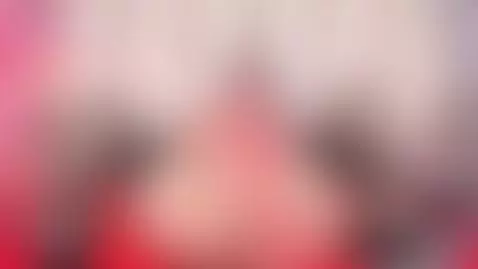 I want your sweet milk 🔥🍆😈 by cristalbenet