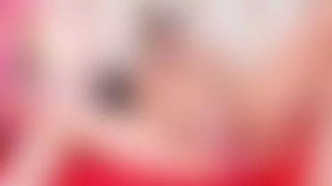 Fuck me baby 🔥😈🍆 by cristalbenet