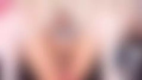 Come and destroy my pussy 😈🔥💦 by cristalbenet