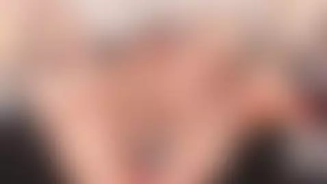 Welcome to my world, we will have our best orgasm 💦🔥 by cristalbenet