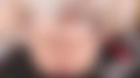 Love, I want to try your hot cock 😈🔥 by cristalbenet