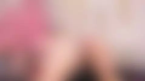 Come and hit my baby ass  🔥🍑😈 by cristalbenet