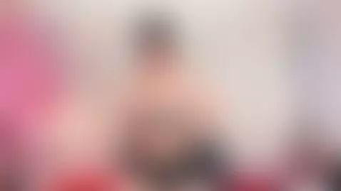 Today in my day I want me to regal the best orgasm of my lif... by cristalbenet