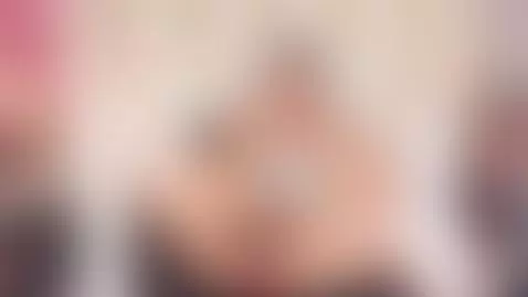 Come and fuck me so hard to  squirt from pleasure 🥵😈💦 by cristalbenet