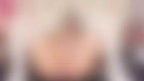 Come and destroy my hot pussy  🔥💦🍆 by cristalbenet