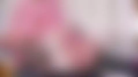 I'm looking forward to hearing your groans when it makes you... by cristalbenet