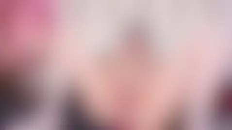 I remembered you while I played ... I don't see the time to ... by cristalbenet