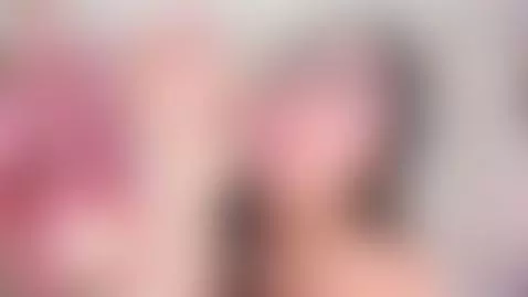 Love come and provide together while we celebrate San Patric... by cristalbenet