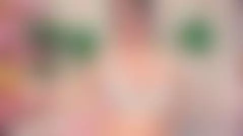 HAPPY SAN PATRICIO MY LOVE🍀🔥 by cristalbenet