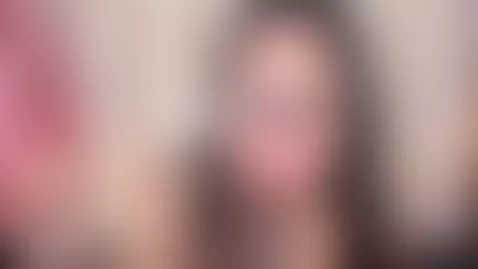 My big breasts want the pacifiers and goals your cock in my ... by cristalbenet