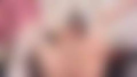 My great ass wants to be fucked for you make me your hot who... by cristalbenet