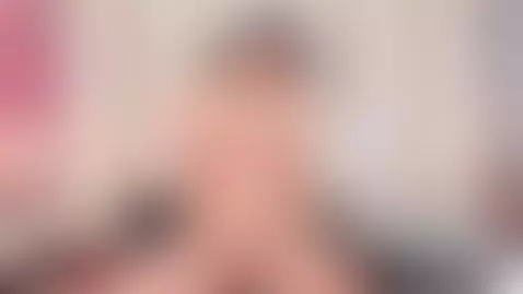 riding your delicious cock and my great hot breasts on top o... by cristalbenet