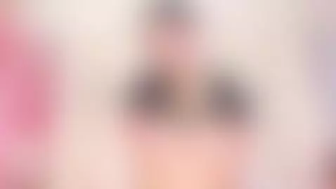 My great breasts full of hot milk by cristalbenet