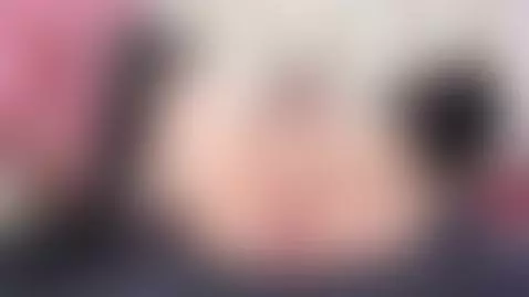 playing with my wet and delicious pussy for you by cristalbenet