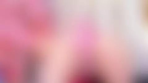 si te diria que te comieras este culo lo harias ? papi 🍆🔥🍑 by cristalbenet