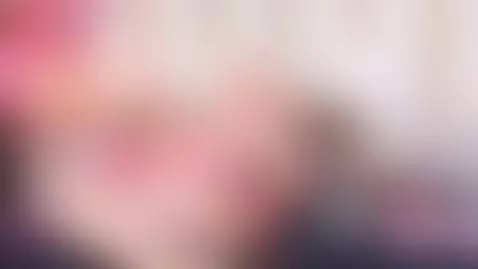 Tell me what would your fantasy be with me is that you fuck ... by cristalbenet