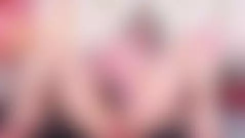 Come and fuck this burning Latin fuck 🥵🤤🔥 by cristalbenet