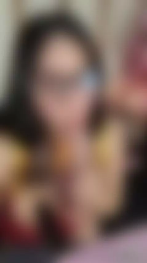 blowjod sexy by cristalbenet