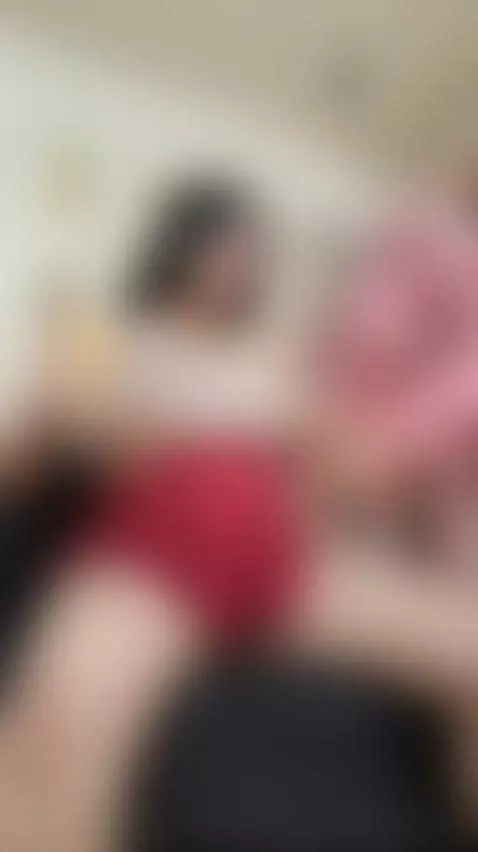 sexy girl 💋 by cristalbenet