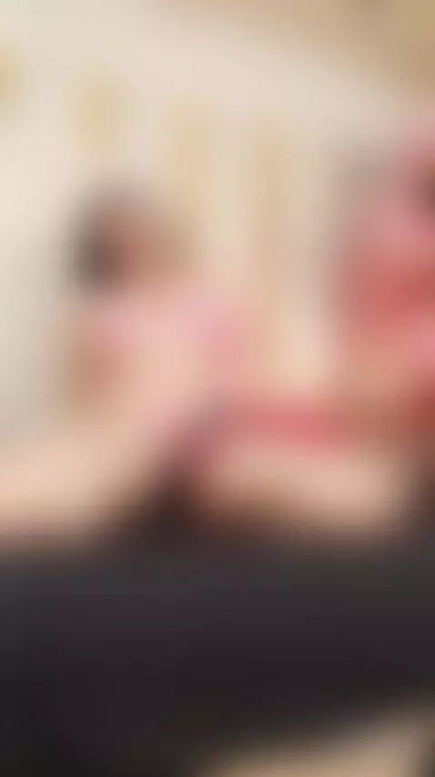 horny body 🥵🥵 by cristalbenet