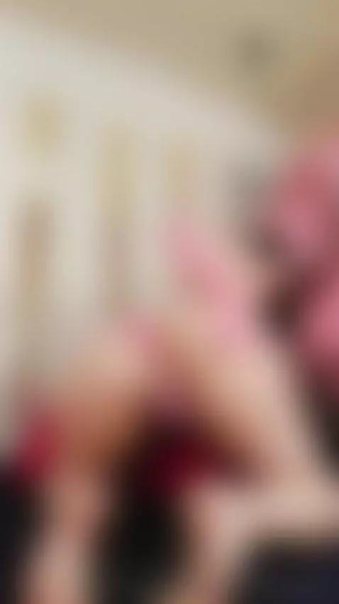 Hot Girl😈😈 by cristalbenet