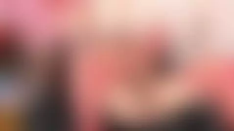 If my rich pussy put on your face you would eat it daddy 🤤🥵🔥 by cristalbenet