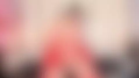 You want to eat my rich tits and throw your milk on my face ... by cristalbenet