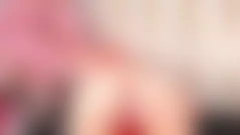 Come and fuck me rich with your big cock 🤤😈 by cristalbenet